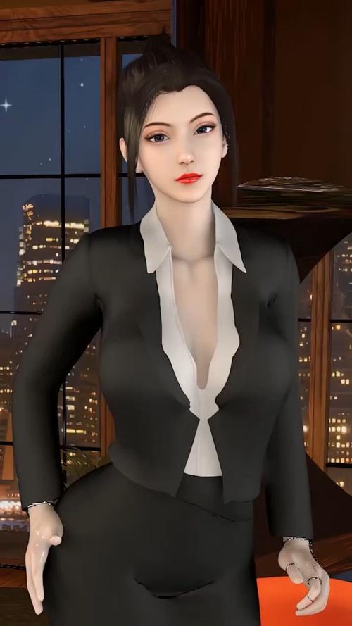 唐紫尘游戏官网最新动态在哪看?关注官网获取一手消息!