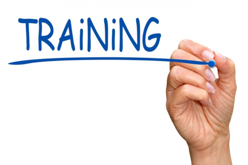 想用Rainnight雨下载安卓？这三个步骤超简单搞定