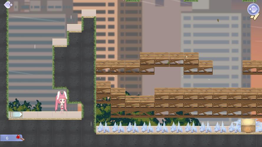 黄道幻想2下载地址怎么下载？(简单几步搞定安全安装)