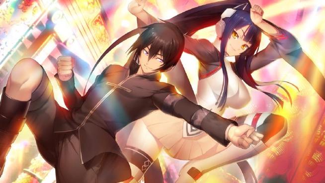 永恒的乐园与少女的觉醒杨过游戏技巧大全?快速上手秘诀!