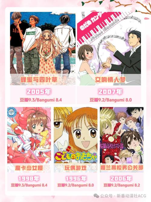 纯爱战士版本大全最新盘点,这些版本不要错过!