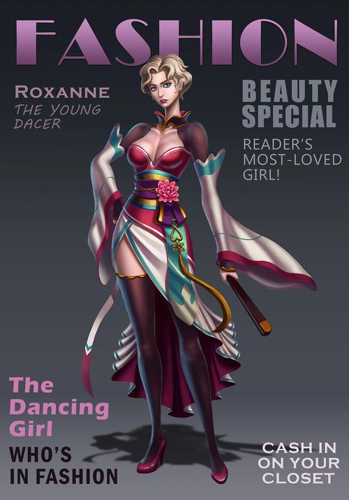 舞姬游戏下载免费么？(资源获取全方法)