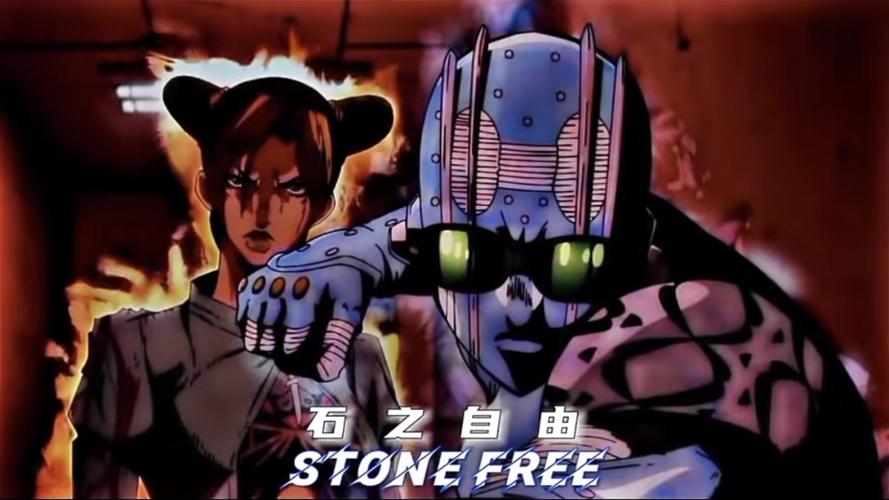 想知道SOB欧替合集最新版本？看这里，快速了解！