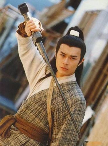 铁匠4杨过游戏效果怎么样(3招提升画面流畅运行秘诀)