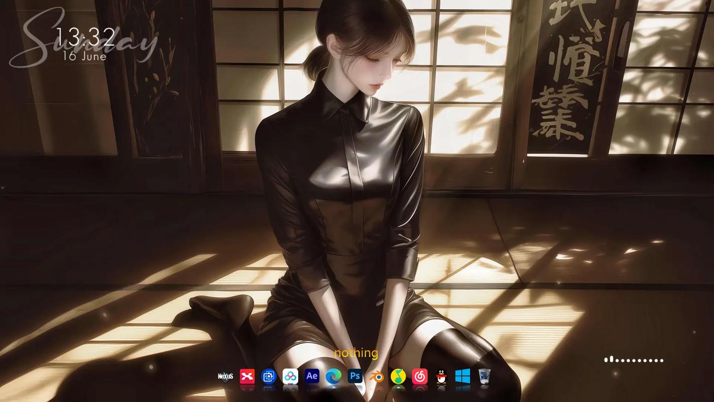 Flirty-妩媚在哪下载安全吗?这几个官方渠道靠谱推荐