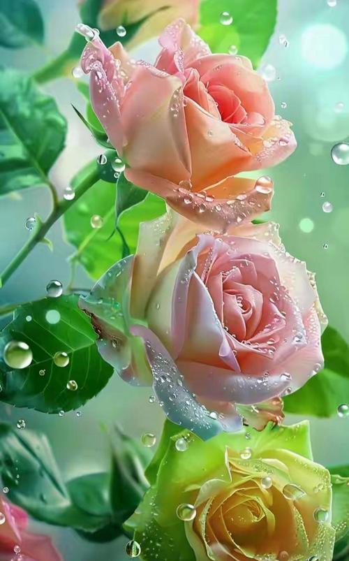 优艳之花最新版本安装技巧?(新手快速入门攻略!)