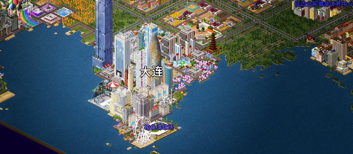 腐败小镇游戏攻略怎么做？老玩家分享通关秘籍轻松学会！