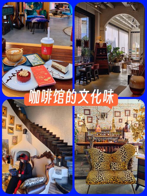 女牛仔咖啡馆最新评价怎么样?真实顾客分享体验心得!