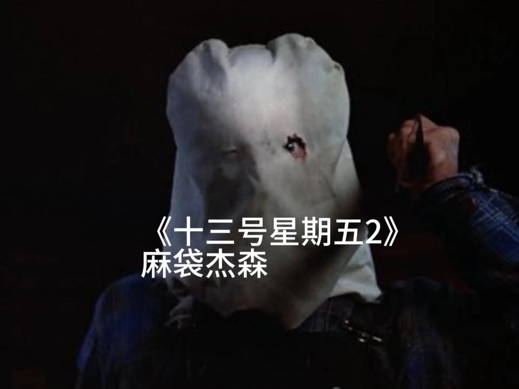 杰森版本大全怎么用?简单步骤教你快速上手操作!