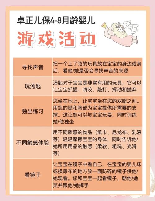 家庭事务游戏攻略选哪个好?推荐这几款实用方案!