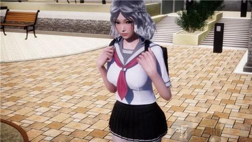 美德游戏攻略技巧大全(老司机分享实战经验)