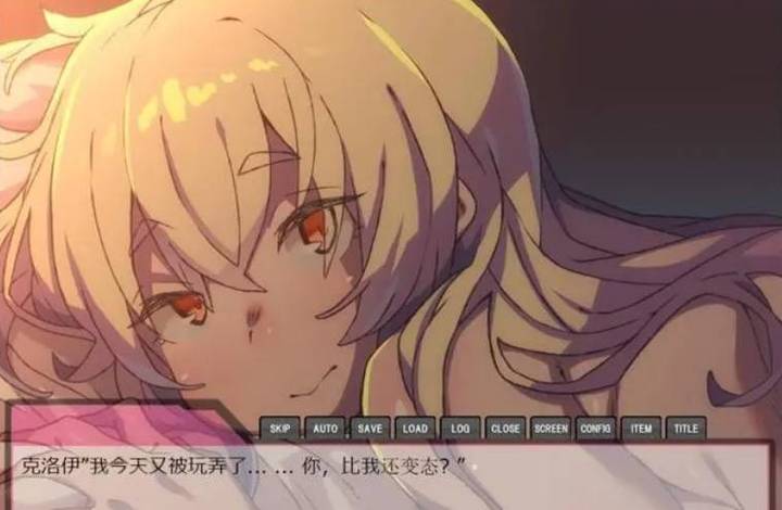 家里蹲女友游戏官方下载平台有哪些?权威站点一网打尽!