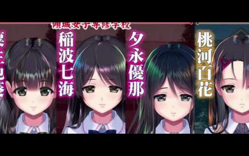 梦妖员安卓汉化常见报错解决?(实用问题修复方法大全)