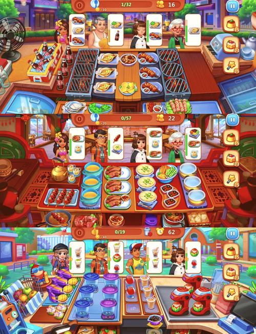 便利店少女安卓怎么玩？游戏最新汉化版全攻略分享