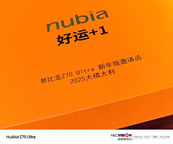 亲测可用！SOB极赞高清替换下载地址，速度收藏！