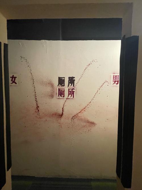 为什么厕所里有奇怪的声音？官方网站科学解释来源！