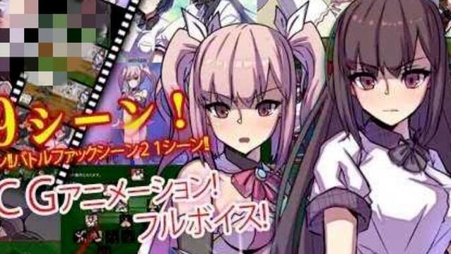 风纪委员会安卓版是什么游戏？这里有详细玩法特色介绍！