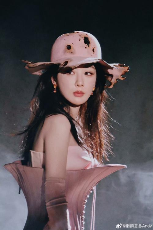 模拟恋爱十日女友杨过游戏剧情好看吗?打工人通关感受分享!