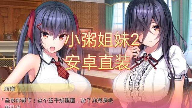 如何下载小粥姐妹黏膜游戏安全版？专家推荐这4个方法！