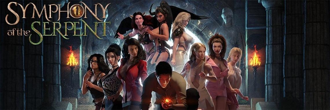 蛇之交响曲安卓下载地址在哪？这几个平台靠谱好用！