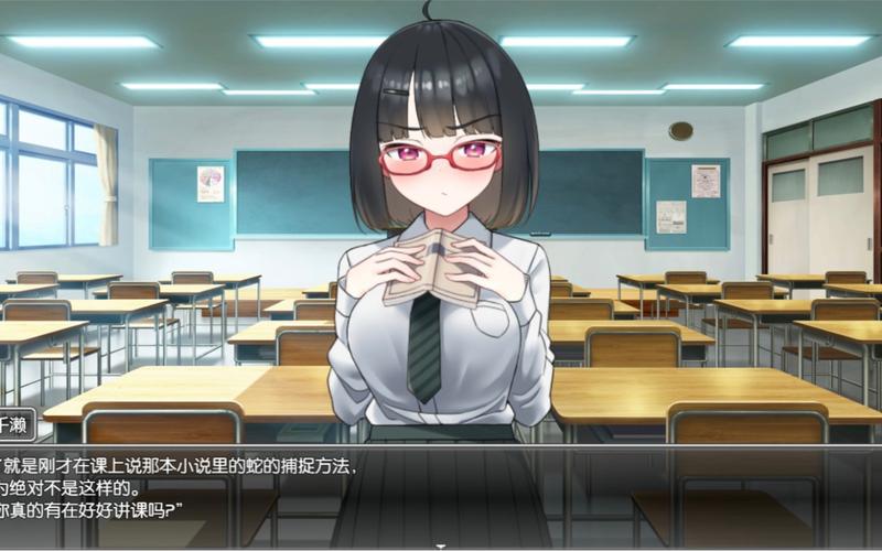 用色情笔记让狂妄的JK明白安卓汉化常见问题?(解疑手册下载收藏)