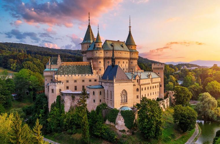 斯宾尼城堡在哪下载错误怎么避免？老手经验分享避坑！