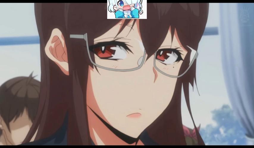 纯情魅魔的同居生活更新地址怎么找？这三种方法轻松获取最新章节！