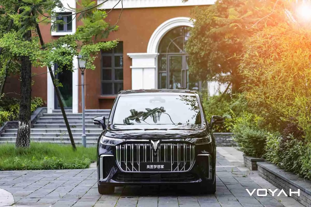 梦想家生活V0.6汉化版最新更新内容亮点揭秘？(这些改变提升游戏乐趣)