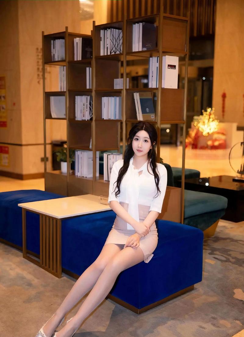 秀人网娜娜官方网站免费注册吗？(会员福利一键领取体验)