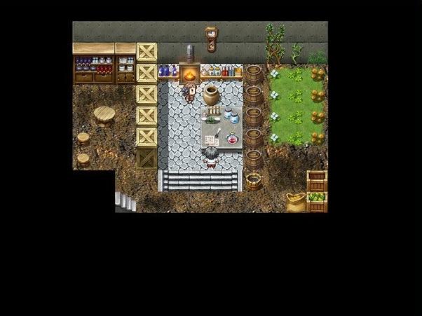 外道勇者一行游戏手机怎么下载?教程来了快收藏