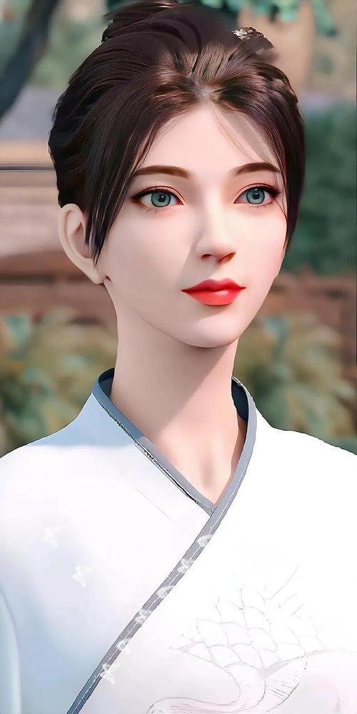 还在苦寻唐紫尘下载地址?这些方法让你轻松获取!