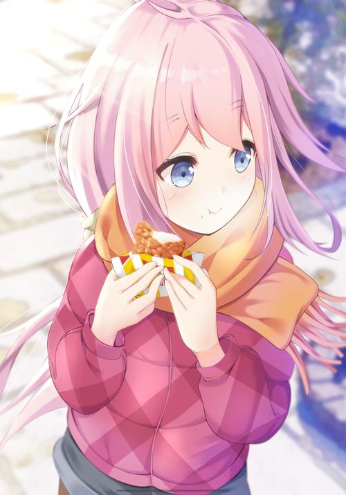 大和抚子安全下载教程！快速安装防病毒指南！