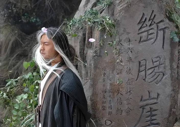 小绿山杨过游戏通关技巧分享(高效玩法秘籍大公开)