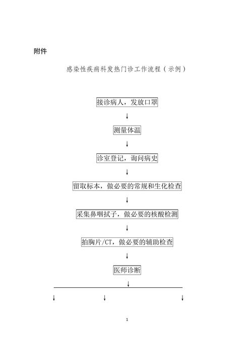 正确下载乡间性活流程解析?5个要点一步步完成!