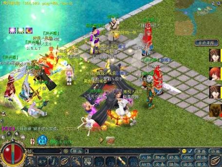 征服愿望官网能赚钱吗?(真实用户分享盈利策略)