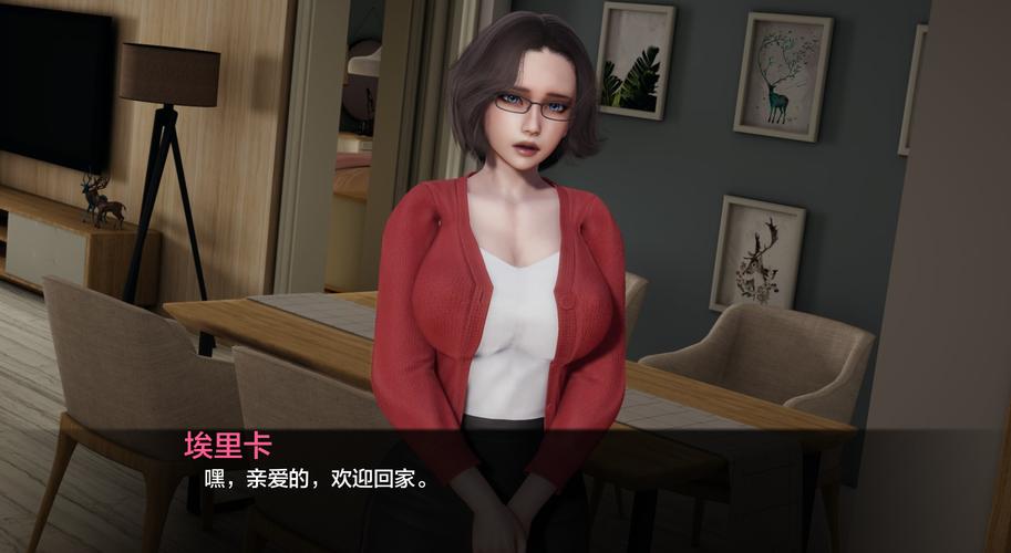 编年史NTR完结版资源分享,手把手教你如何安全下载!