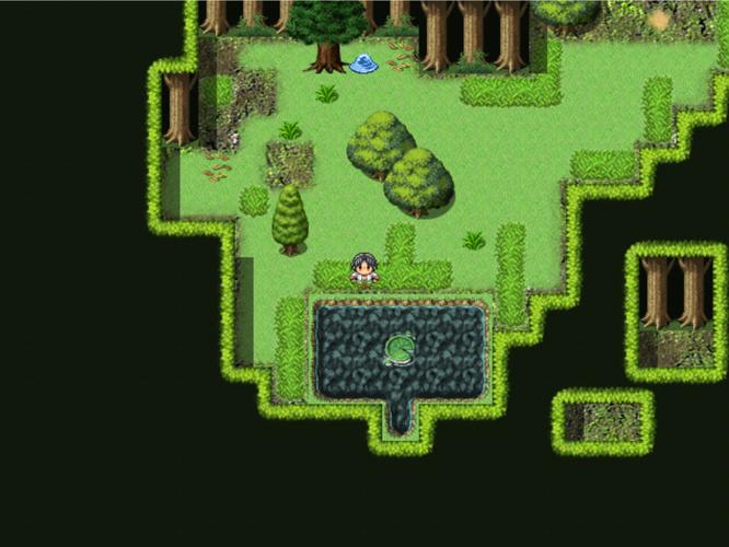 外道勇者一行在哪下载?(官方安全渠道推荐这里获取!)