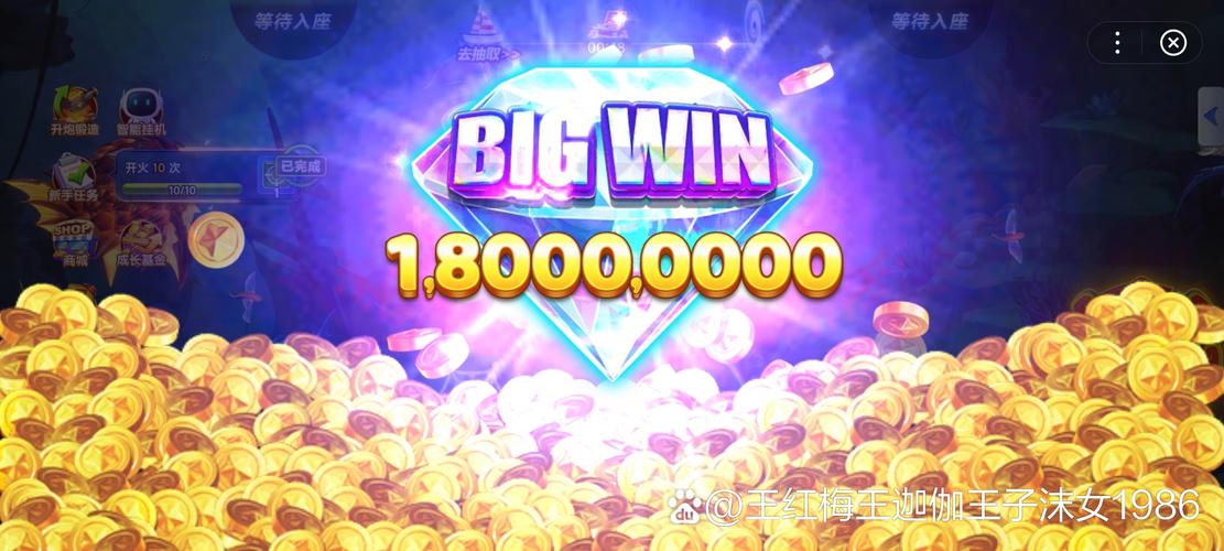 帝国粉丝重制版游戏官网入口在哪？(分享官网快速访问技巧)