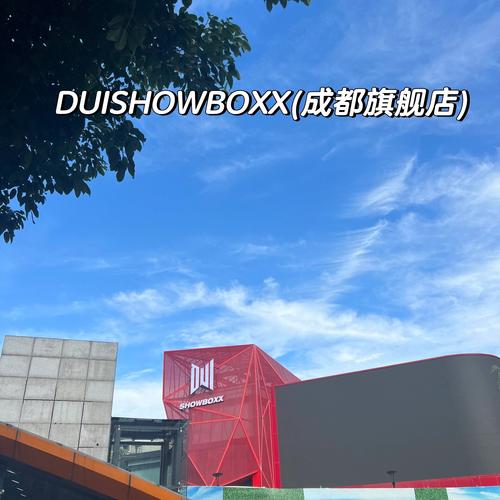 Xiangchuedge完整如何下载?一看就会的简单教程!