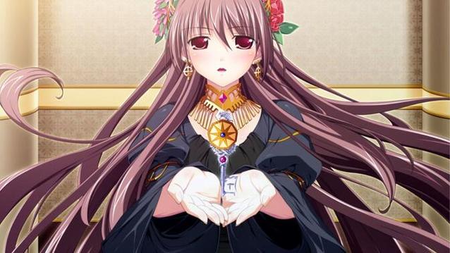 圣女之血坠落至混沌母女双神更新不了?手动更新地址教程