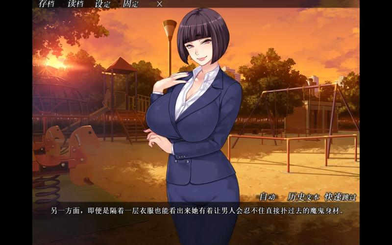 妃神会秘史安卓更新了啥?最新功能点评必知!