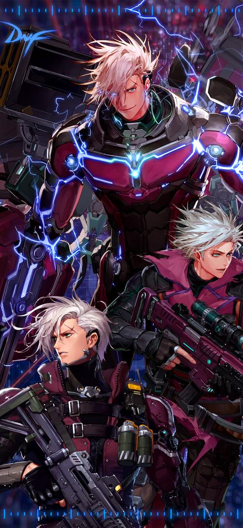 地下城在偏远村子汉化版下载速度快吗？(实测结果分享避免卡顿)