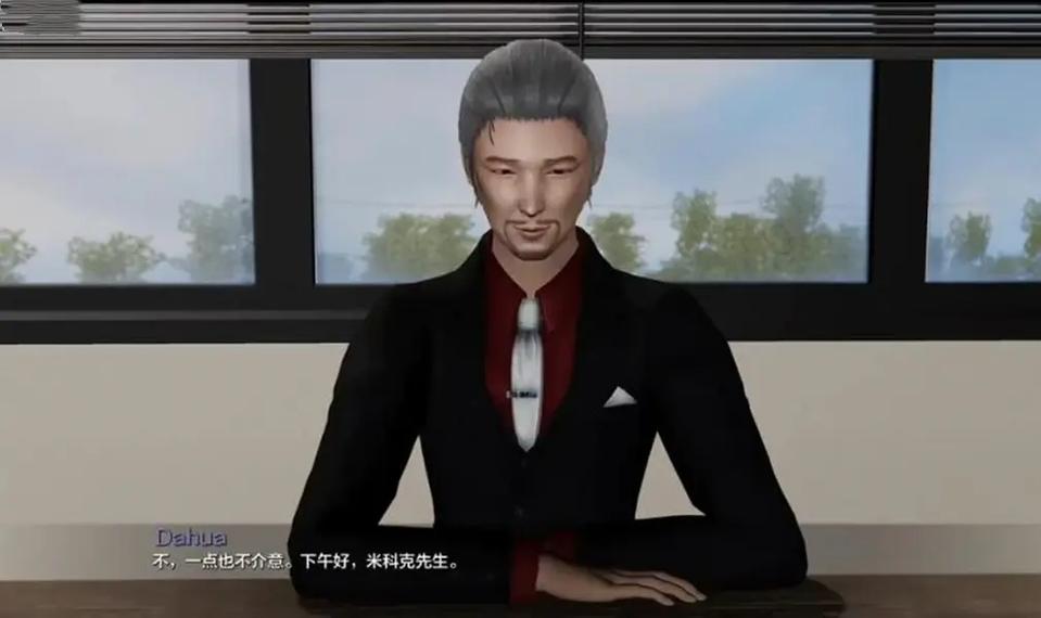 哪里下载校长先生V0.164安卓版?(官方推荐渠道免风险)