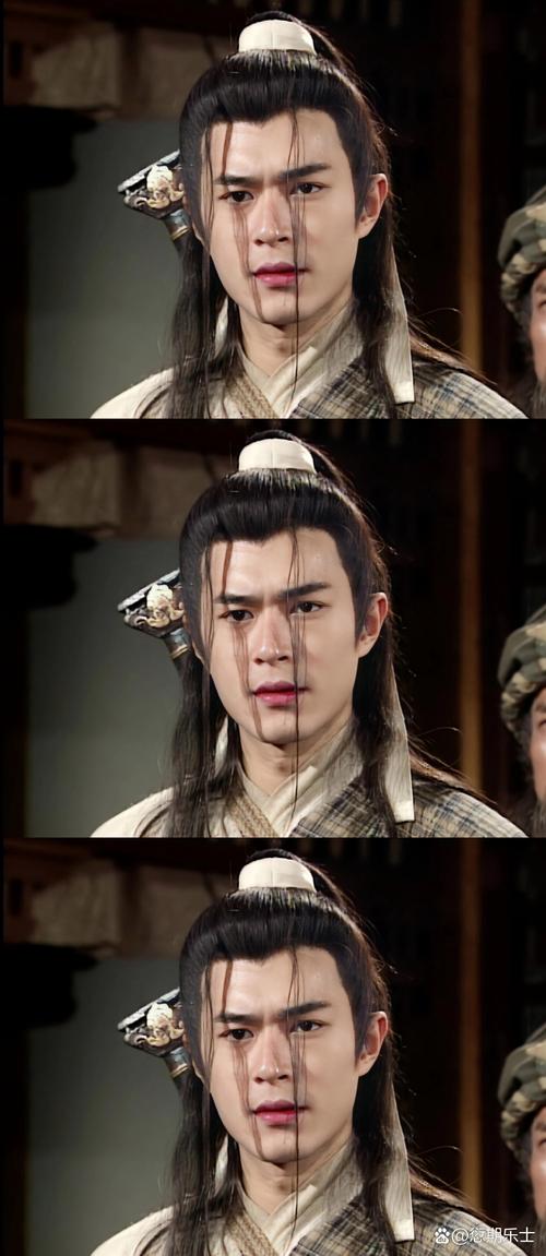 成名之路V0.1杨过游戏值不值得下载?玩家真实评测推荐!