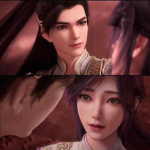 哪里下载云曦唐紫尘安卓免费?(优质资源平台推荐分享!)