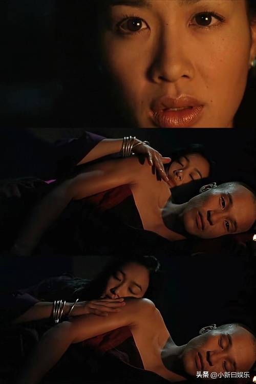 欲望之戒最新版本是多少?2024最新版带你抢先体验!