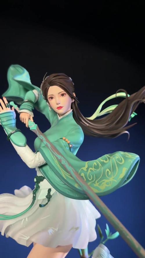 仙剑7月清疏和黑暗子秋如何下载？详细步骤一学就会！