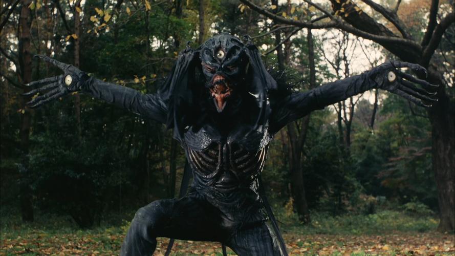 生命体V0.18b安卓下载完整教程?从安装到使用必看!