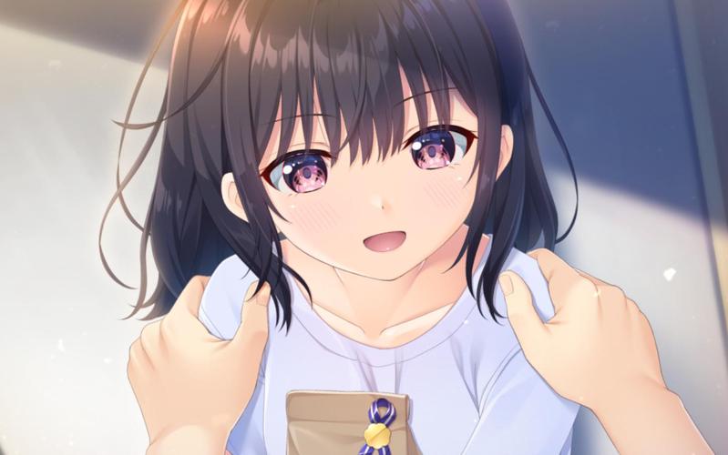 如何失去童贞下载地址难找?这篇文章给你整理好了