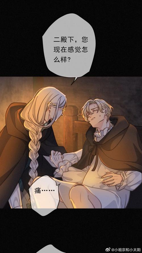 还在苦寻KAI合集下载地址?这份清单帮你快速搞定!